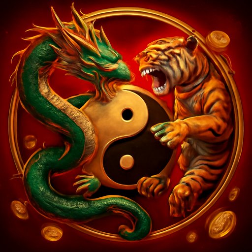 khela88 Crash game's live counter