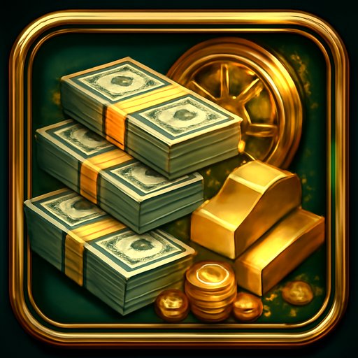 khela88 slot games grid mobile screen
