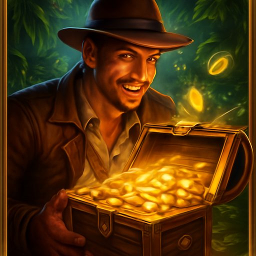 khela88 free spin counter