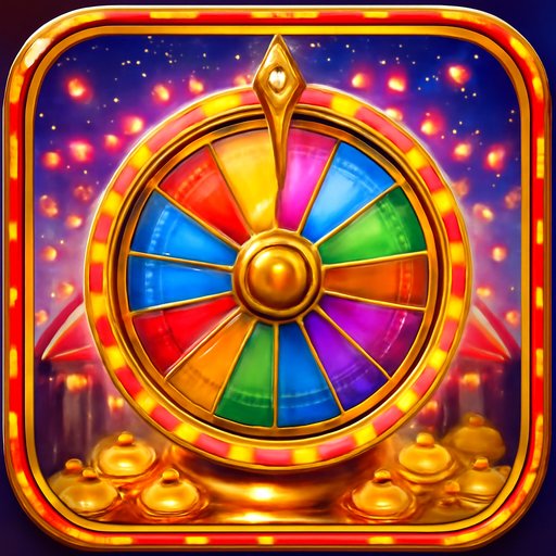 khela88 mobile game lobby